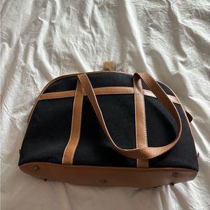 Bobara laptop bag